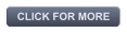 CLICK FOR MORE