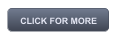 CLICK FOR MORE