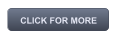 CLICK FOR MORE