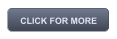 CLICK FOR MORE