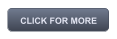 CLICK FOR MORE