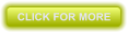 CLICK FOR MORE