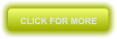 CLICK FOR MORE