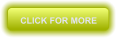 CLICK FOR MORE