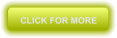 CLICK FOR MORE