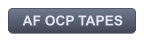 AF OCP TAPES