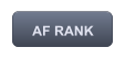 AF RANK