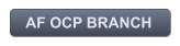 AF OCP BRANCH