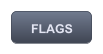 FLAGS