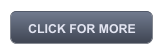 CLICK FOR MORE