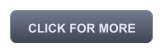 CLICK FOR MORE