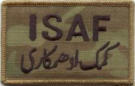 ISAF OCP BAGBY BORDER