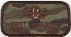 OCP EOD PATCH
