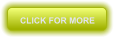 CLICK FOR MORE