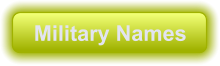 Military Names