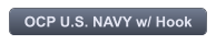 OCP U.S. NAVY w/ Hook