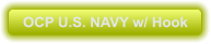 OCP U.S. NAVY w/ Hook