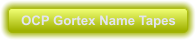 OCP Gortex Name Tapes
