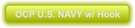 OCP U.S. NAVY w/ Hook