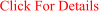 Click For Details