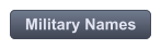 Military Names