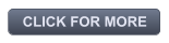 CLICK FOR MORE