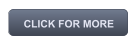 CLICK FOR MORE