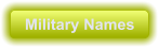 Military Names