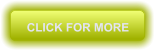 CLICK FOR MORE