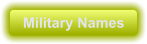 Military Names