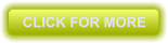 CLICK FOR MORE