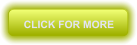 CLICK FOR MORE