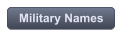 Military Names