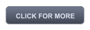 CLICK FOR MORE
