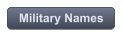 Military Names