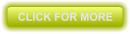 CLICK FOR MORE