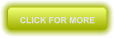 CLICK FOR MORE