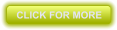 CLICK FOR MORE