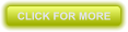 CLICK FOR MORE